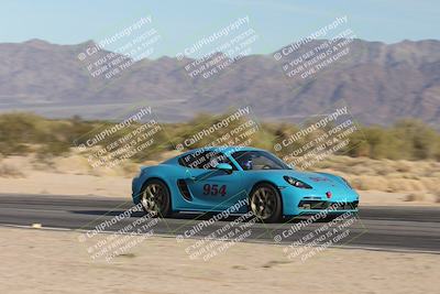 media/Dec-13-2025-PCA San Diego (Sat) [[71f2fcee4c]]/3-Orange Group/Session 4 Turn 8 Inside/